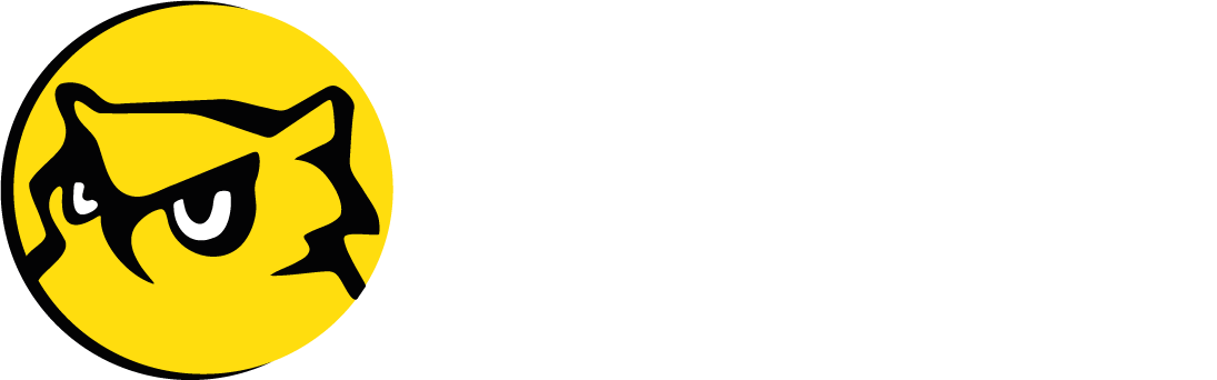 OWL Logo