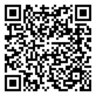 QR Google Play